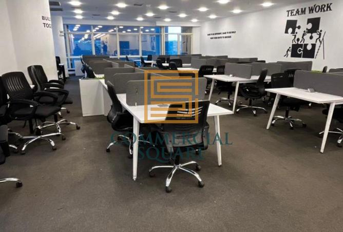 8584306 - Property Image 3