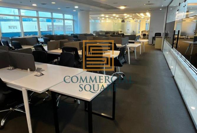 8584306 - Property Main Image