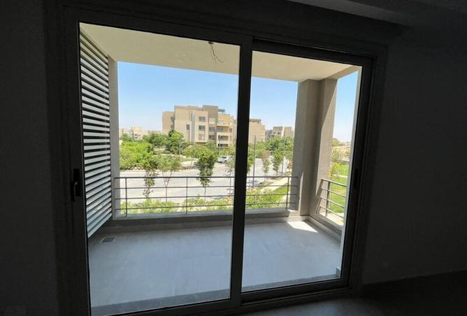 75400360 - الصورة الرئيسية للعقار