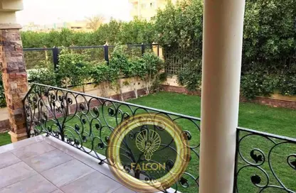 شقة - 2 غرف نوم - 2 حمامات للبيع في طلالة - كمبوندات هليوبوليس الجديدة - هليوبوليس الجديدة - القاهرة