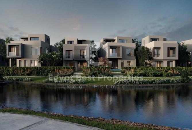 68003800 - Property Image 2