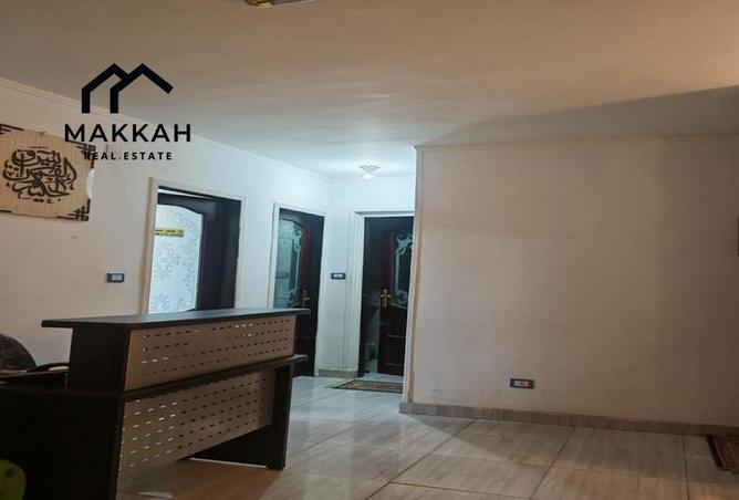 56240395 - Property Image 3