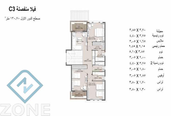 8672721 - صورة العقار 2