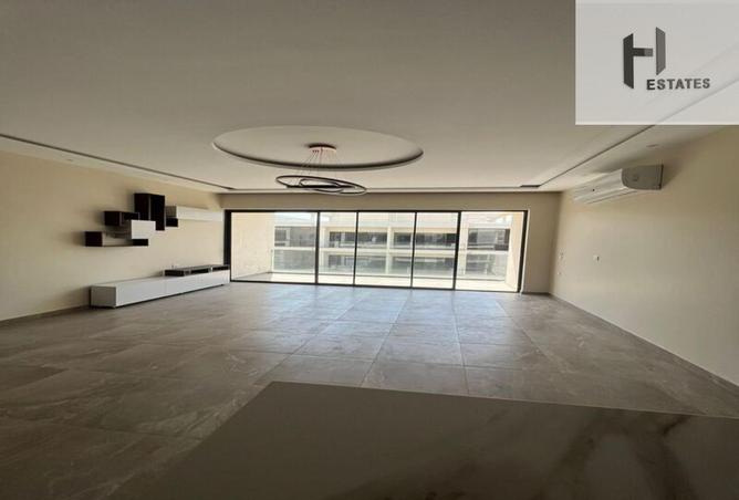 103197291 - Property Main Image