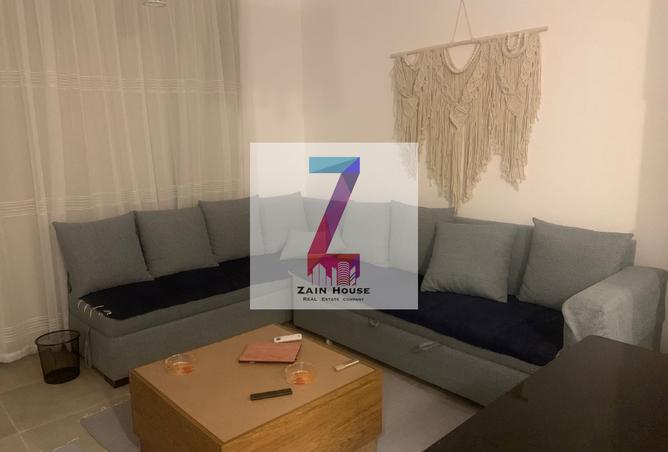 72705282 - Property Main Image