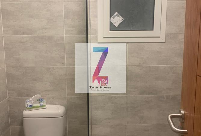 72705282 - Property Image 3
