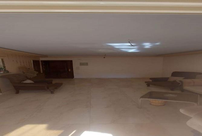 71645938 - صورة العقار 2