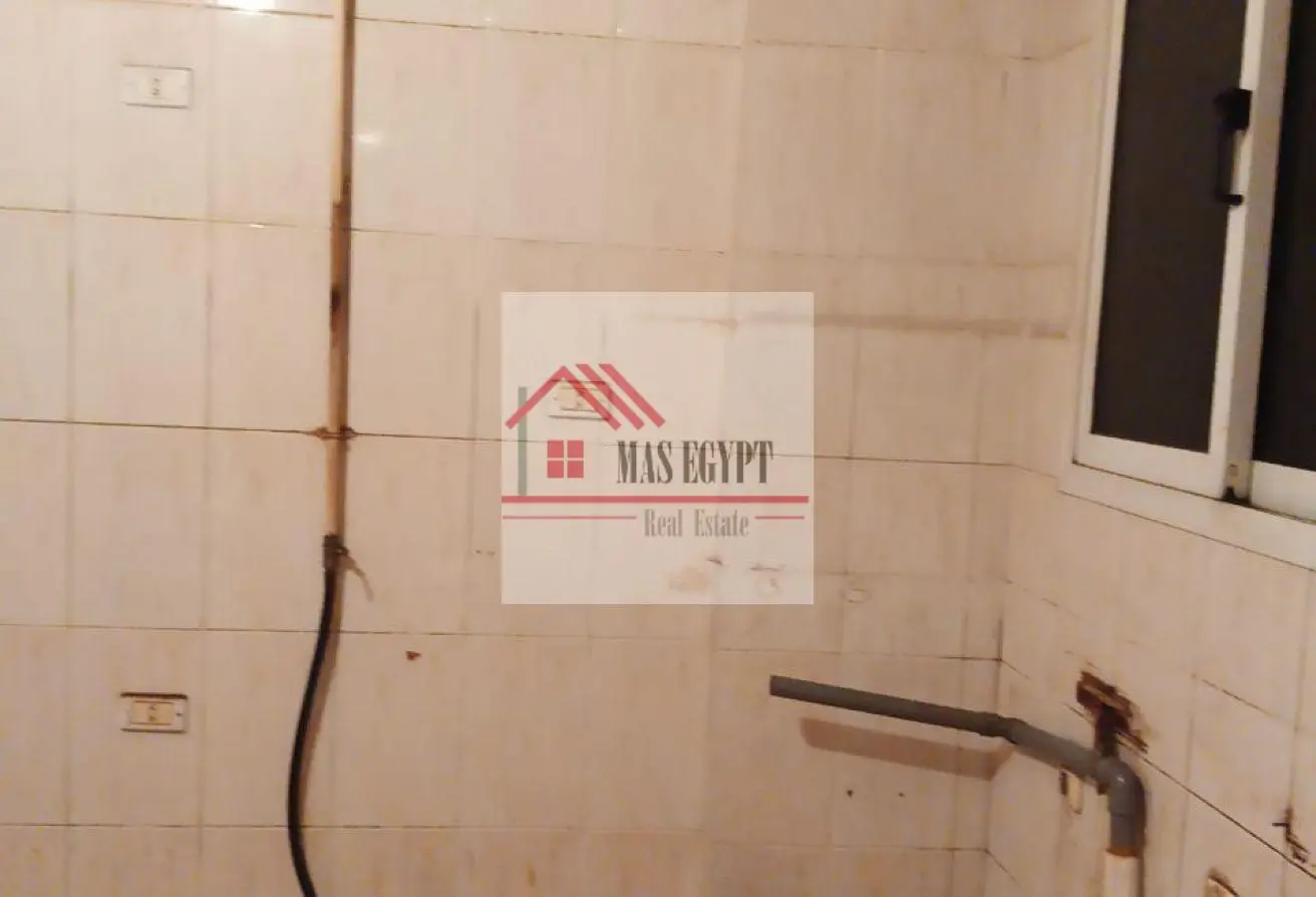 119073917 - الصورة الرئيسية للعقار
