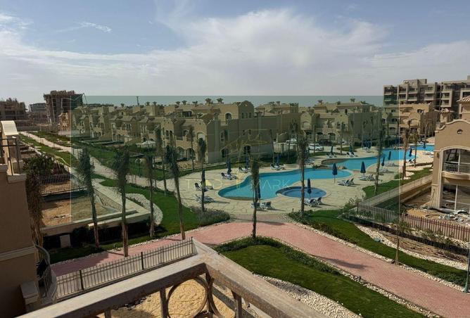 102077813 - Property Main Image