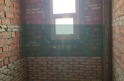 Twin House - 4 Bedrooms - 4 Bathrooms for sale in El Patio Oro - 5th Settlement Compounds - The 5th Settlement - New Cairo City - Cairo