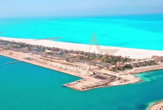 72178699 - صورة العقار 2