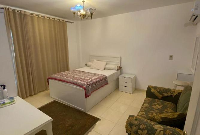 76498948 - صورة العقار 2