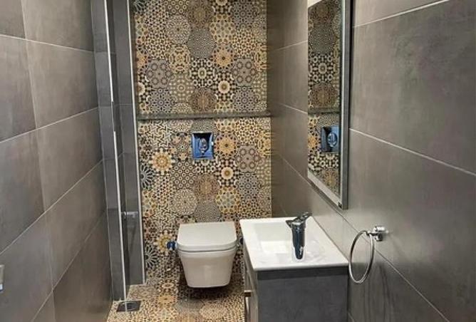 66431092 - Property Main Image