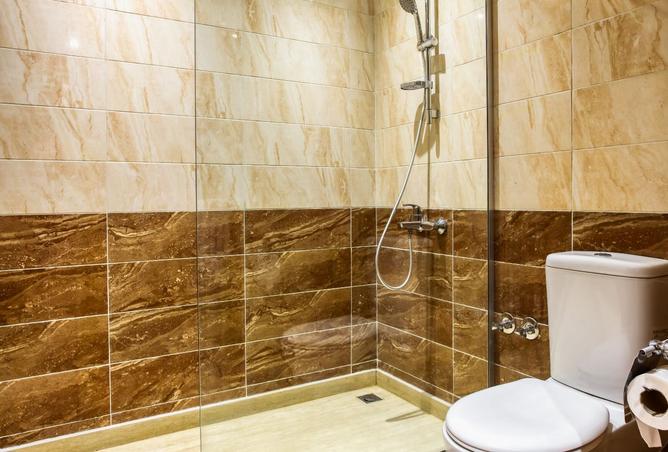 94088378 - Property Image 2