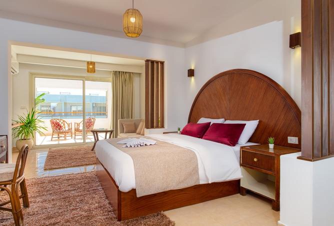 94088378 - Property Main Image