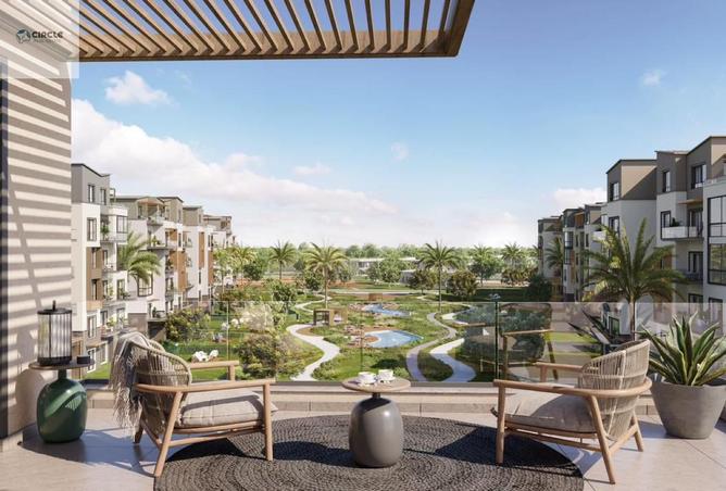 58995449 - Property Main Image