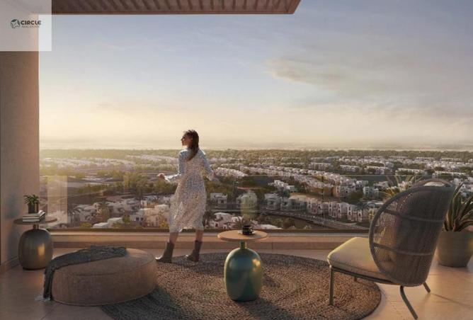 58995449 - Property Image 2