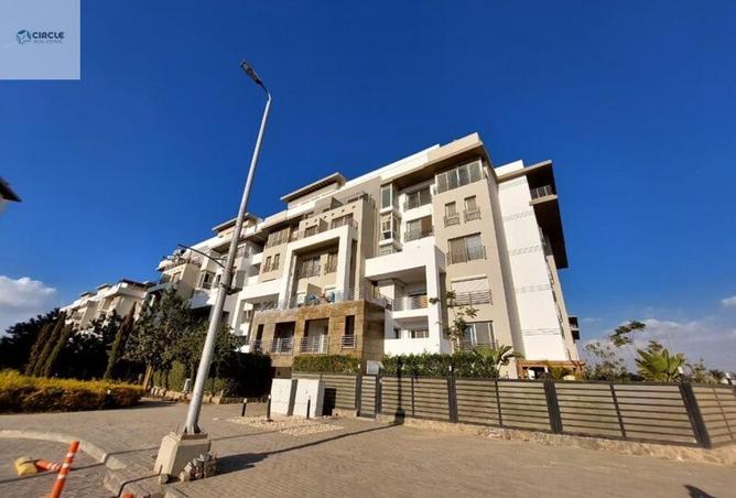 58995449 - Property Image 3