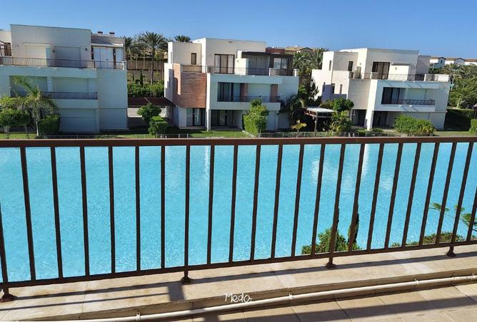 61678485 - Property Image 3