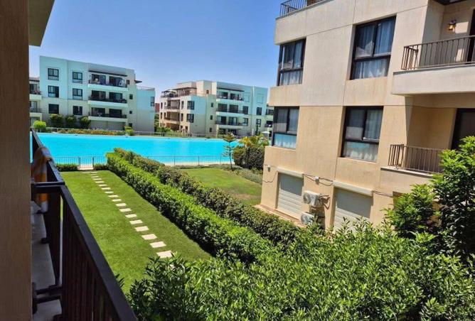 61678485 - Property Image 2