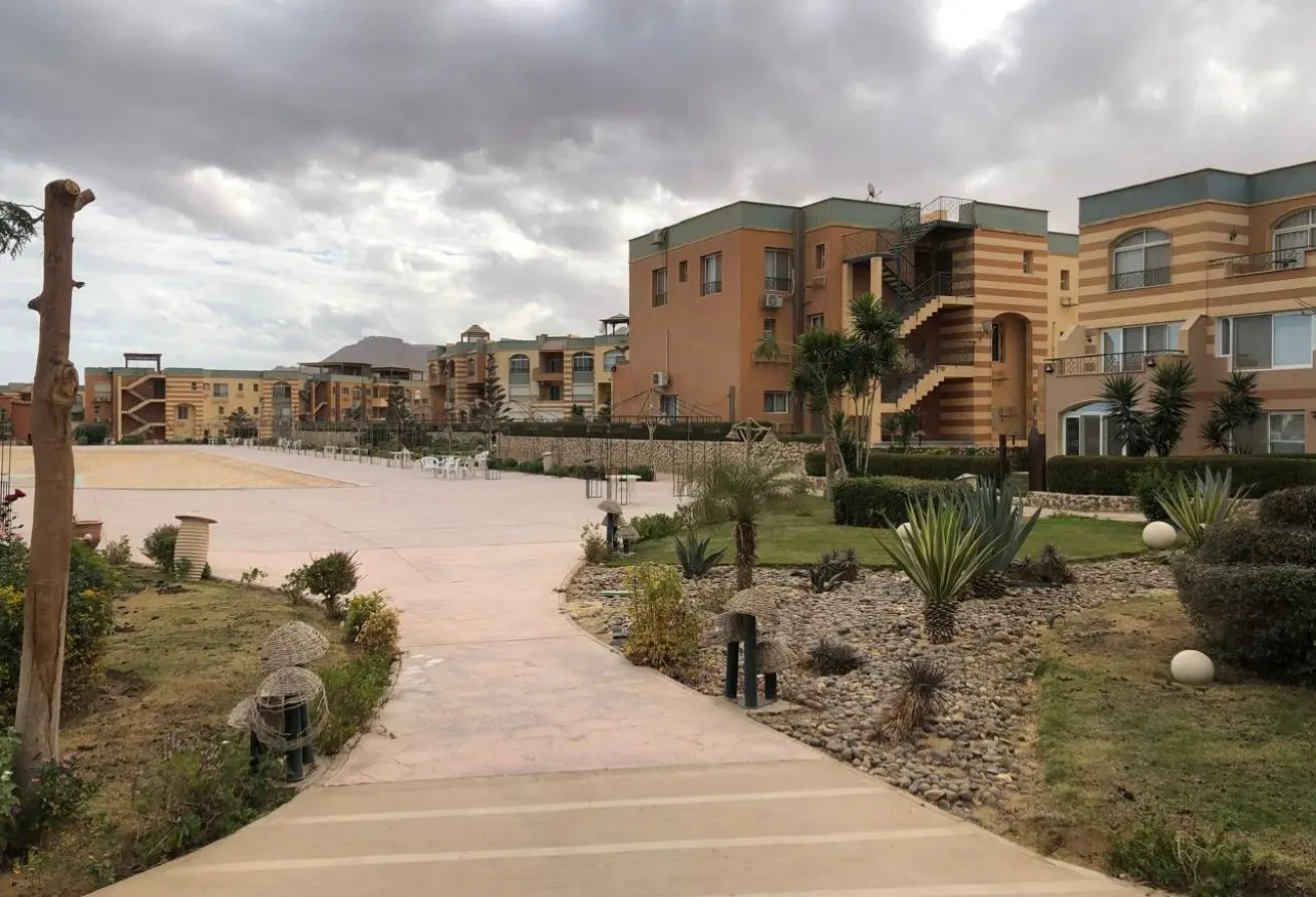 117026566 - Property Main Image