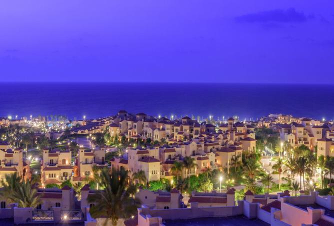 98552490 - الصورة الرئيسية للعقار