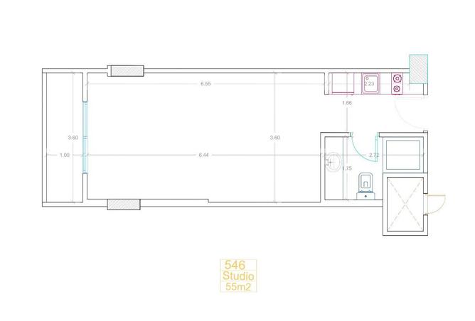 79446214 - Property Image 2