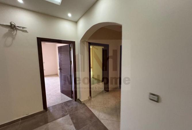 55746571 - صورة العقار 2