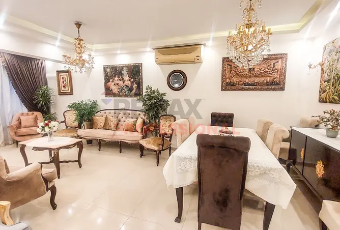 116231886 - Property Image 3