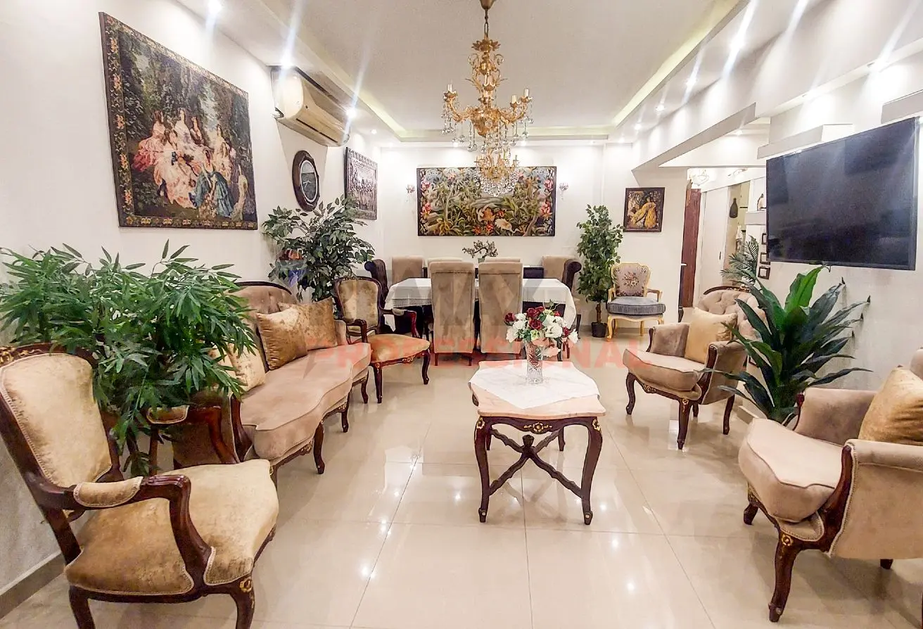 116231886 - Property Main Image