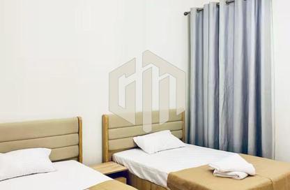 Apartment - 3 Bedrooms - 3 Bathrooms for rent in Mivida - 5th Settlement Compounds - The 5th Settlement - New Cairo City - Cairo