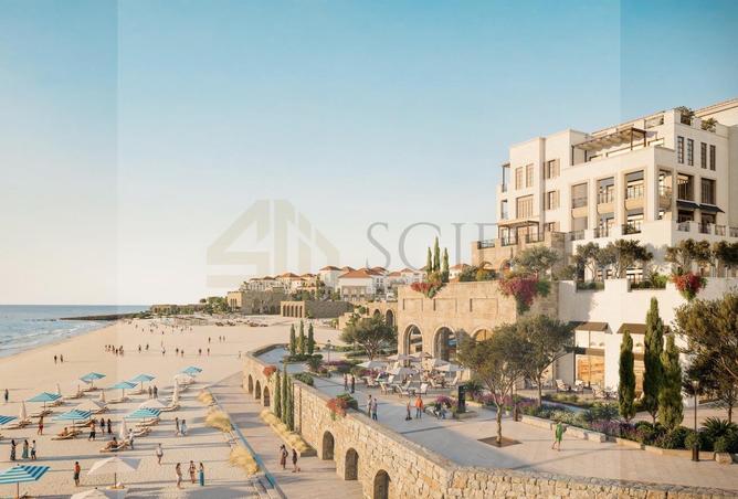 63635022 - Property Image 3