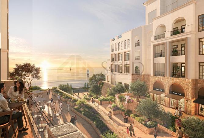 63635022 - Property Main Image