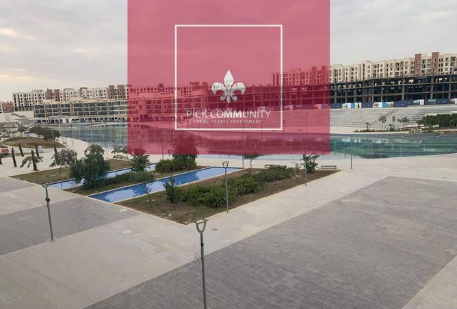 52711666 - صورة العقار 2