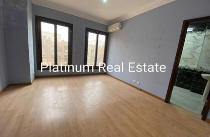 Apartment - 3 - 3 for rent in Casa - Sheikh Zayed Compounds - Sheikh Zayed City - Giza