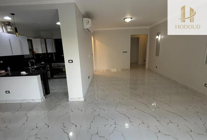 98278951 - Property Main Image
