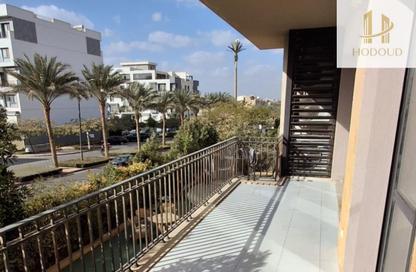 Apartment - 3 Bedrooms - 3 Bathrooms for rent in Eastown - 5th Settlement Compounds - The 5th Settlement - New Cairo City - Cairo Apartment - 3 Bedrooms - 3 Bathrooms for rent in Eastown - 5th Settlement Compounds - The 5th Settlement - New Cairo City - Cairo