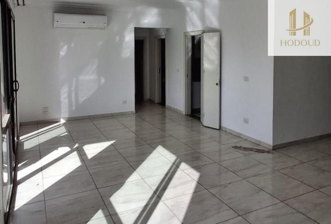 98278951 - Property Image 3