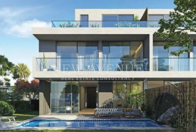 119068765 - Property Image 3