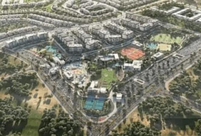 52458156 - Property Image 3