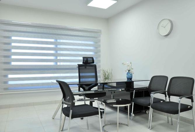 95475690 - صورة العقار 3