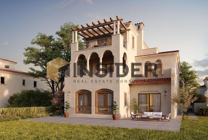 53734405 - Property Image 3