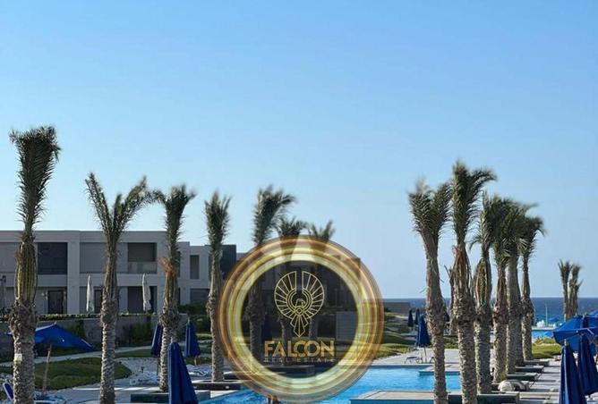 58741237 - صورة العقار 3