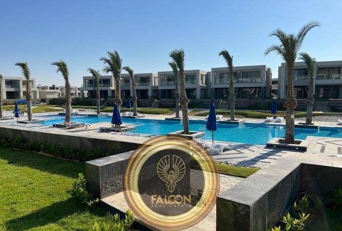 58741237 - الصورة الرئيسية للعقار