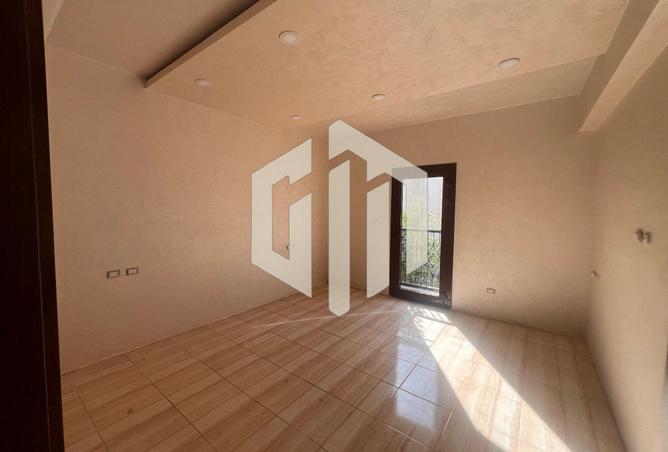 52187484 - صورة العقار 3