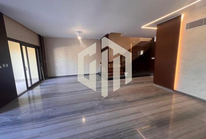 52187484 - صورة العقار 2