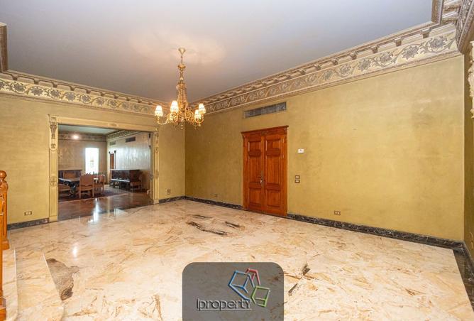 91576572 - Property Image 2