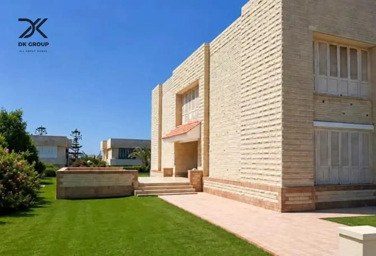 113255499 - الصورة الرئيسية للعقار