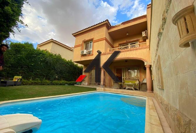 8709993 - الصورة الرئيسية للعقار