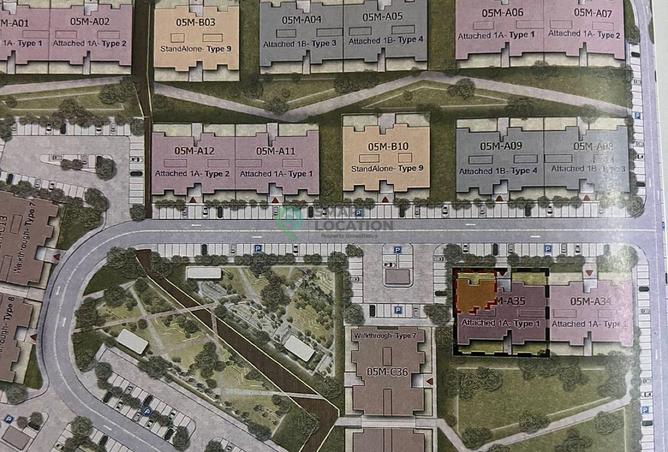 54491803 - صورة العقار 2